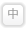 文字の大きさ　中